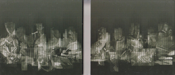 Equinox (90) : Face the Music (CD, Album + DVD-V, Album)
