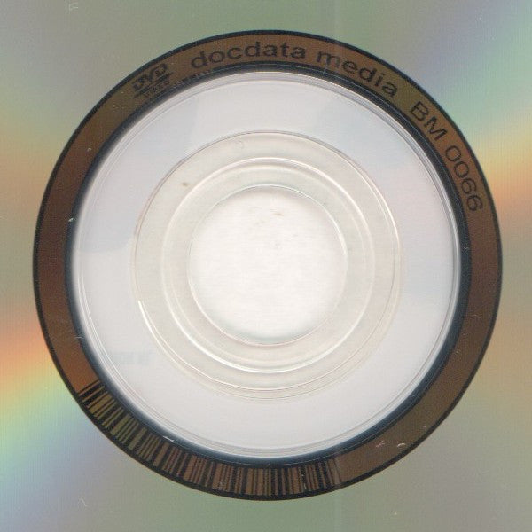 Henk Spaan, Diederik Van Vleuten, Erik van Muiswinkel : Het Voetbal Cabaret van Studio Spaan (2xDVD-V, PAL)