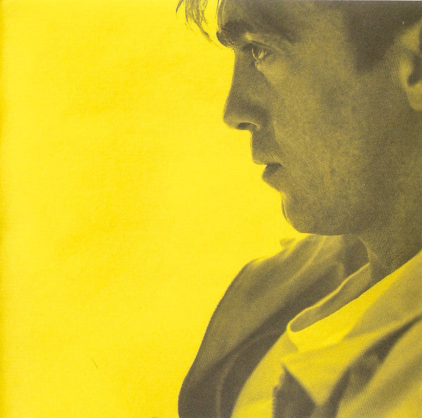 R.E.M. : Monster (Australasian Tour Limited Edition) (CD, Album, Ltd, Gol)