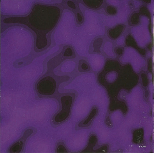 Various : Get It, Got It, Groove (CD, Comp)