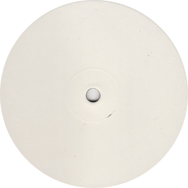 Curious George Featuring Leo Colon : Sing Along With Me Now (12", W/Lbl)