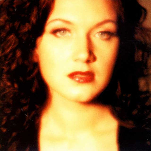 Ance Krauze : Šūpoles (CD, Album)