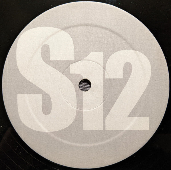 Olive : You're Not Alone (12", RE)