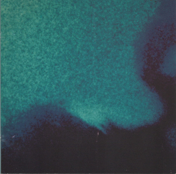 The Black Dog : Parallel (CD, Comp)