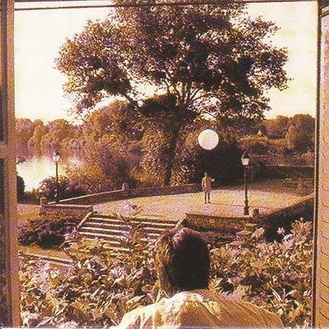 Nits* : Nest (CD, Comp, Ltd)