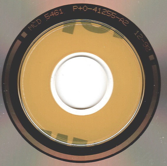 Pigmeat : Herman Moest Naar Brada (CD, Single)