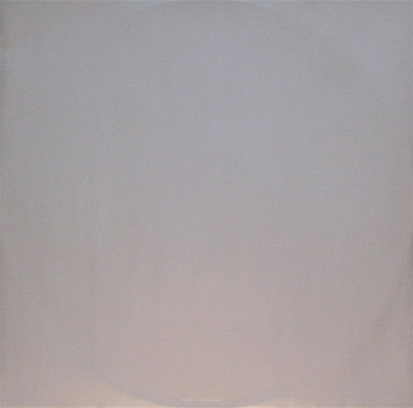 New Order : Fine Time (12", Single)