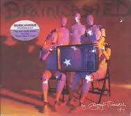 George Harrison : Brainwashed (CD, Album, Dig)