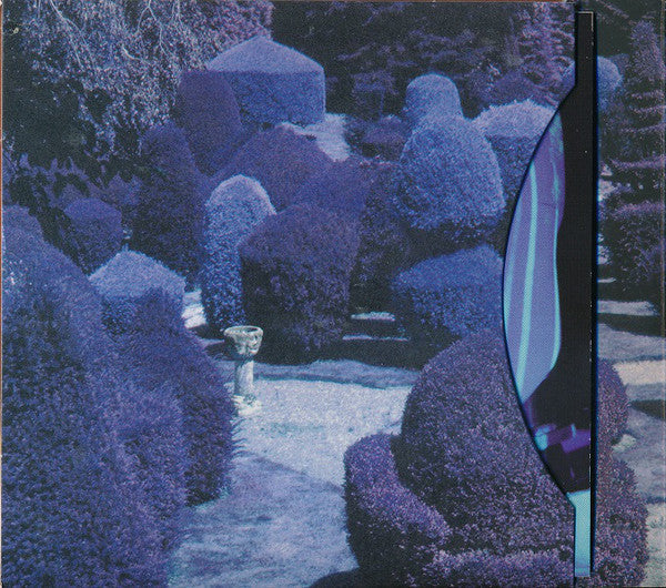 George Harrison : Brainwashed (CD, Album, Dig)