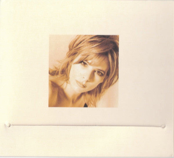 Mylène Farmer : Anamorphosée (CD, Album, RE, RP, Dig)