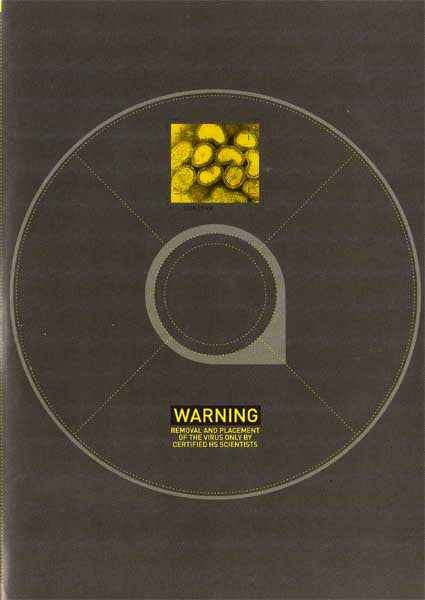 Various : Qlimax The Number 1 Hardstyle Event (CD, Maxi)