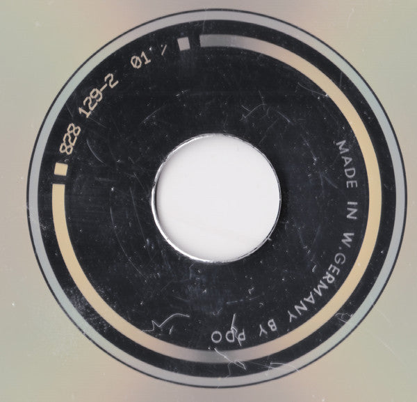 Joyce Sims : All About Love (CD, Album)