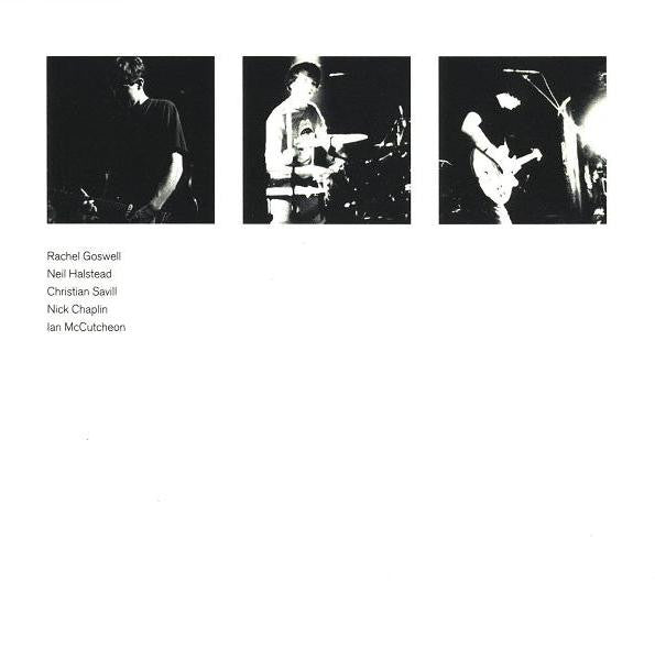 Slowdive : Pygmalion (CD, Album)