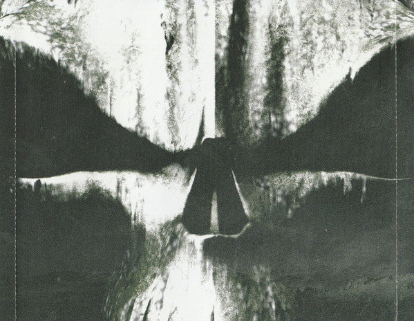 Various : Masters Of Hardcore Chapter XXIX - The Voice Of Mayhem (2xCD, Comp)