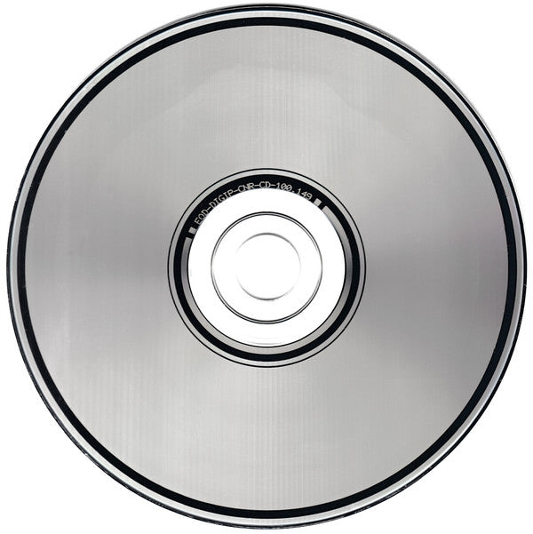 Various : Mix Busters Disco Dance '88  - Non Stop Hot  Shot Mix (CD, Comp, Mixed)