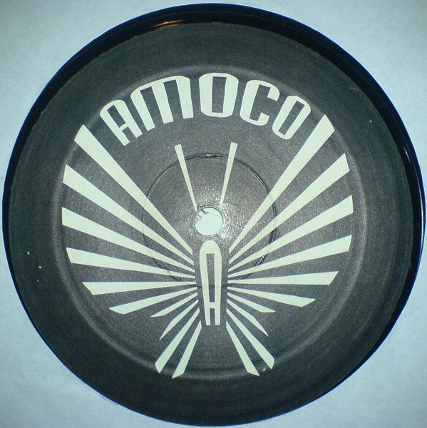 Blade (4) + Liam J. Nabb + Simone Fabbroni : Talkin' About The Power (2x12", Single)