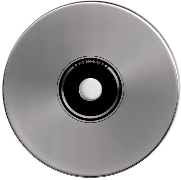 Various : Zärtliche Traummelodien 1 - ... Für Die Schönsten Stunden Zu Zweit (CD, Comp)