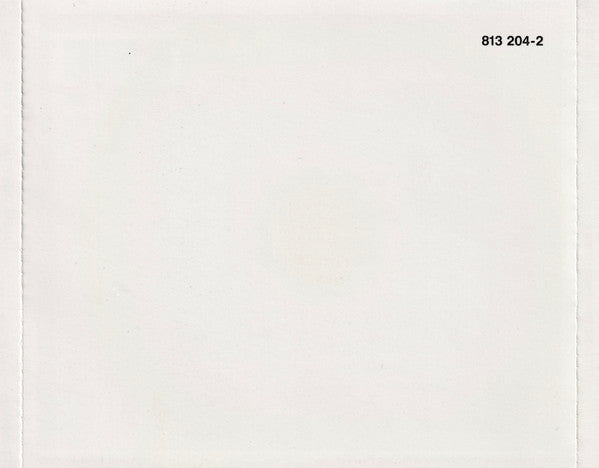 Various : Zärtliche Traummelodien 1 - ... Für Die Schönsten Stunden Zu Zweit (CD, Comp)