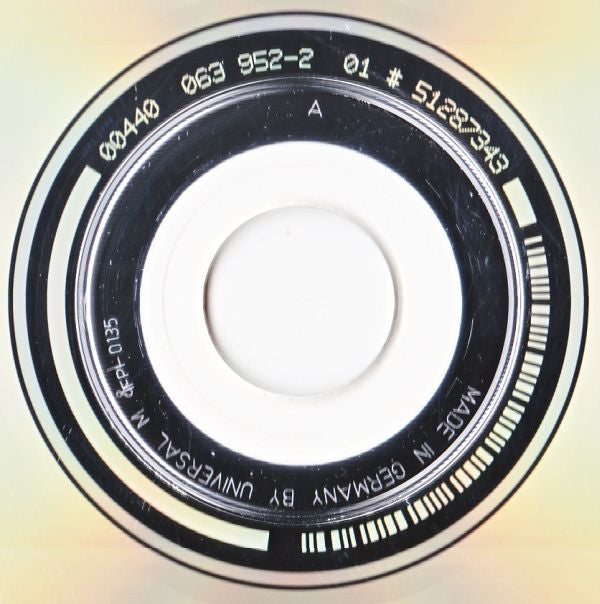 Sugababes : Round Round (CD, Single)