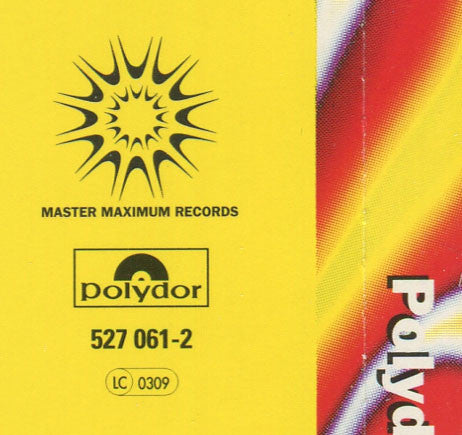 Various : Rave Parade - Ravers Unite (2xCD, Comp)