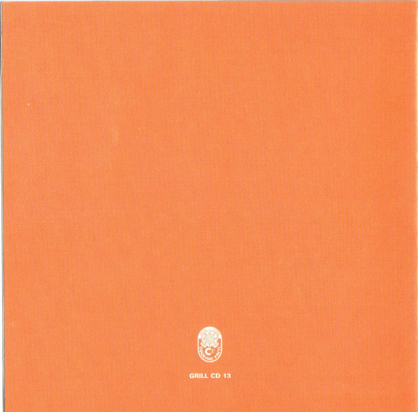 Various : World In Motion (CD, Comp)