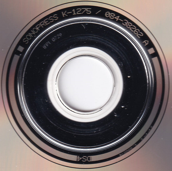 Various : We Came To Dance · Indie - Dancefloor Vol. VI · (CD, Comp)