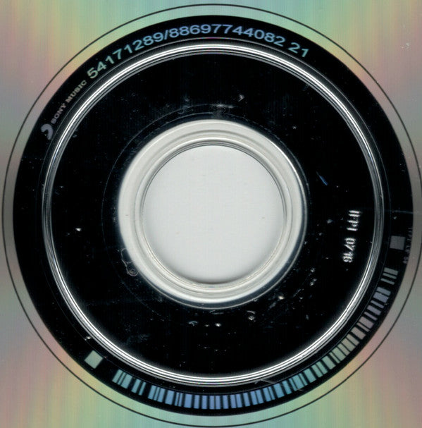 Various : Best Of Dutch X Factor 2010 (CD, Album)