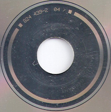 Boudewijn De Groot : Grootste Hits (CD, Comp, RE)
