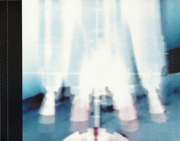 Die Fantastischen Vier : 4:99 (CD, Album, Enh, CD-)