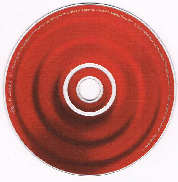 Spearhead : Chocolate Supa Highway (CD, Album)