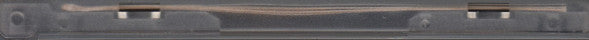 Paul McCartney : Give My Regards To Broad Street (CD, Album, Pre)