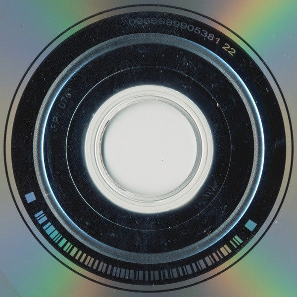 Paul McCartney : Good Evening New York City (2xCD, Album, Liv + 2xDVD-V, Con)