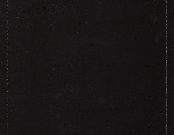 Rufus Wainwright : All Days Are Nights: Songs For Lulu (CD, Album)