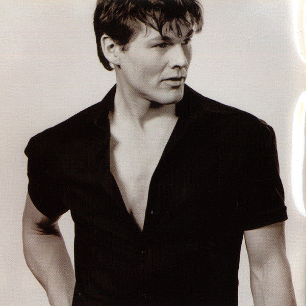 a-ha : Lifelines (CD, Album)