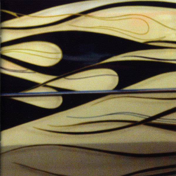 a-ha : Lifelines (CD, Album)