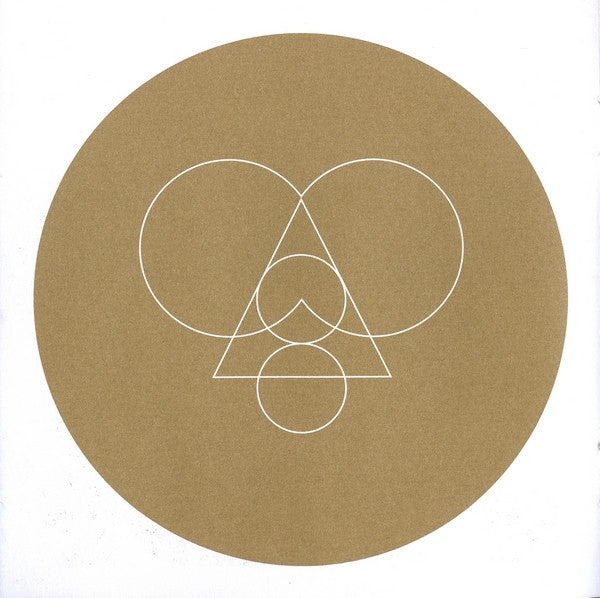 Booka Shade : More! (CD, Album)