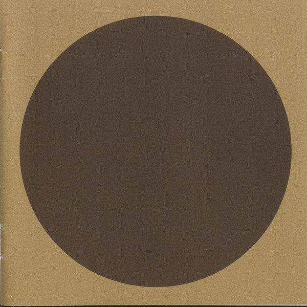 Booka Shade : More! (CD, Album)