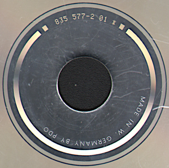 Shakatak : Manic & Cool (CD, Album)