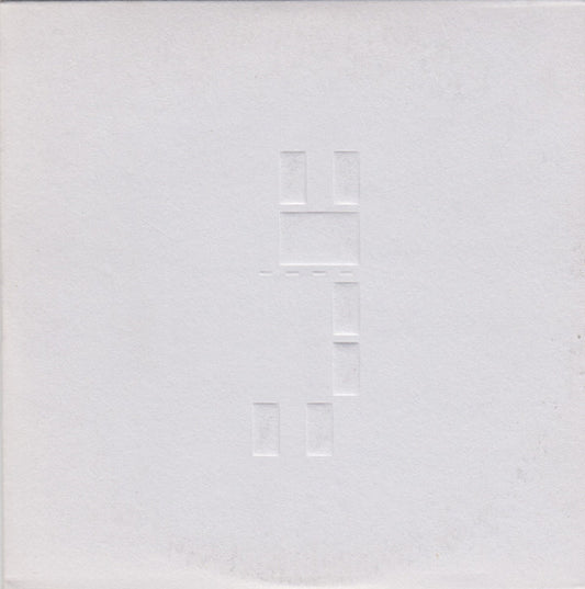 Coldplay : Talk (CD, Single, Promo, Car)