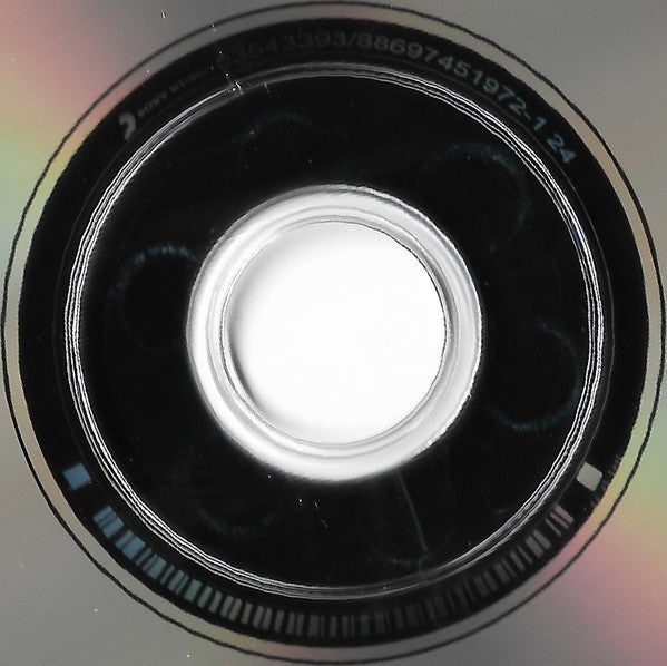 Faithless : Insomnia: The Best Of Faithless (2xCD, Comp, Jew)