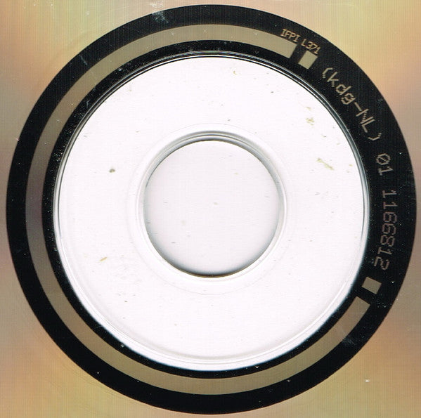 Various : 16 Hollandse Zangeressen (CD, Comp)