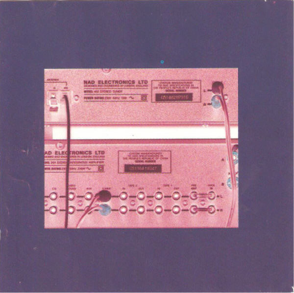 Todd Edwards : Locked On. Inside The Mix (CD, Mixed)