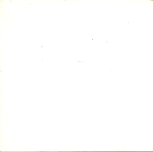 Frida Boccara : Frida Boccara (CD, Comp)