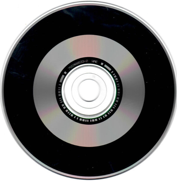 The Doors : Light My Fire (CD, Single)