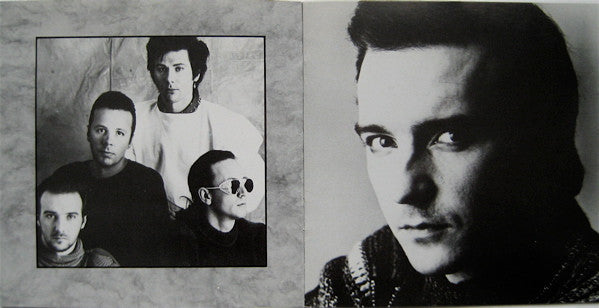 Ultravox : Monument The Soundtrack (CD, Album)