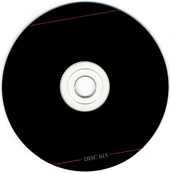 Dive : No Pain - No Game (CD, Comp)