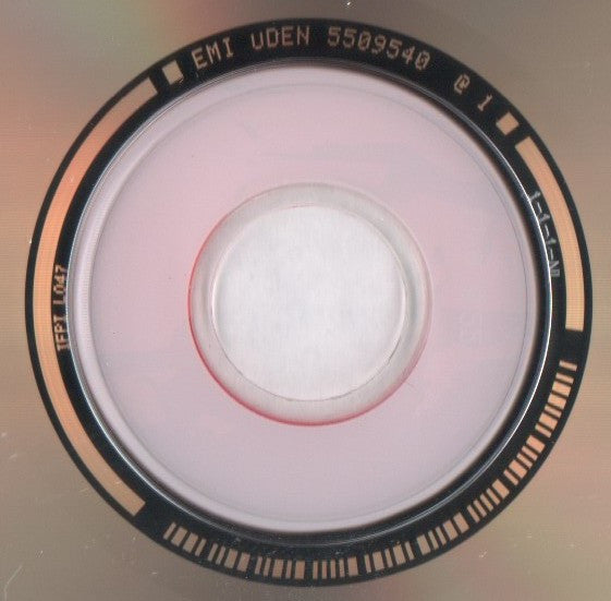 Bløf : Mooie Dag (CD, Maxi, Enh)
