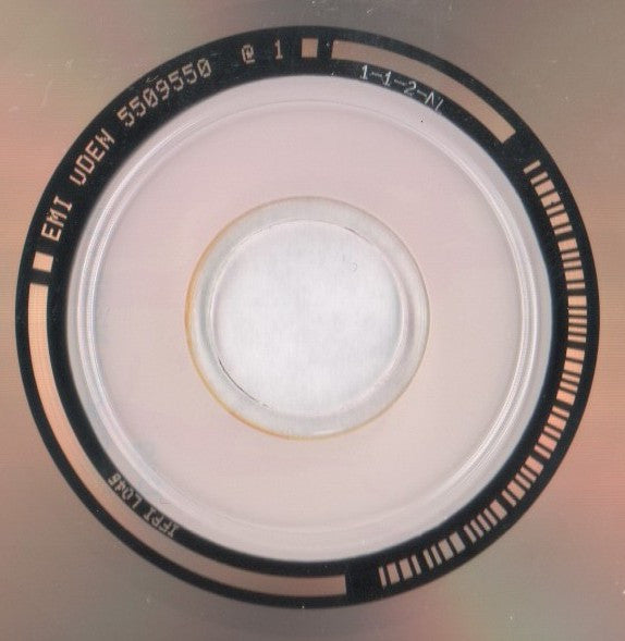 Bløf : Mooie Dag (CD, Maxi, Enh)