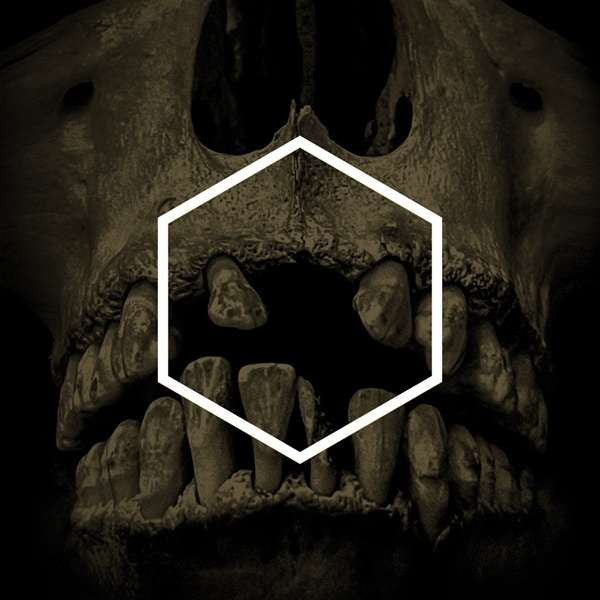 Lustmord : [ The Others ] (2xCD, Album)