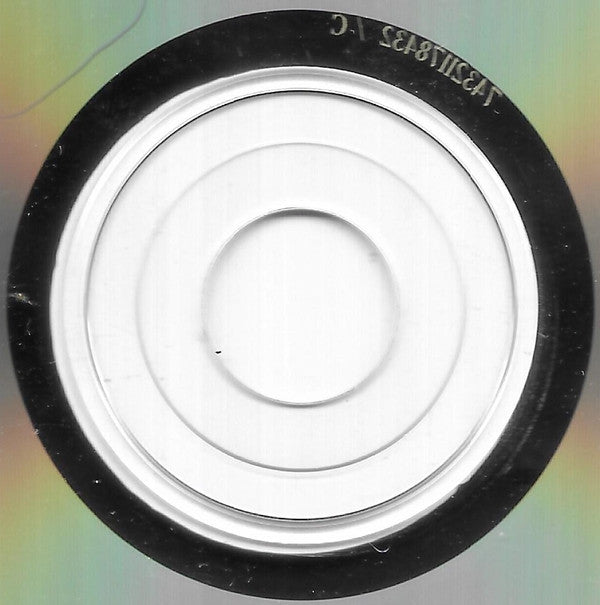 Various : Hitz Volume 1 (CD, Comp)
